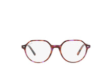 Load image into Gallery viewer, Ray-Ban 5395 Spectacle