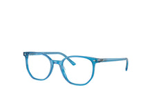 Load image into Gallery viewer, Ray-Ban 5397 Spectacle