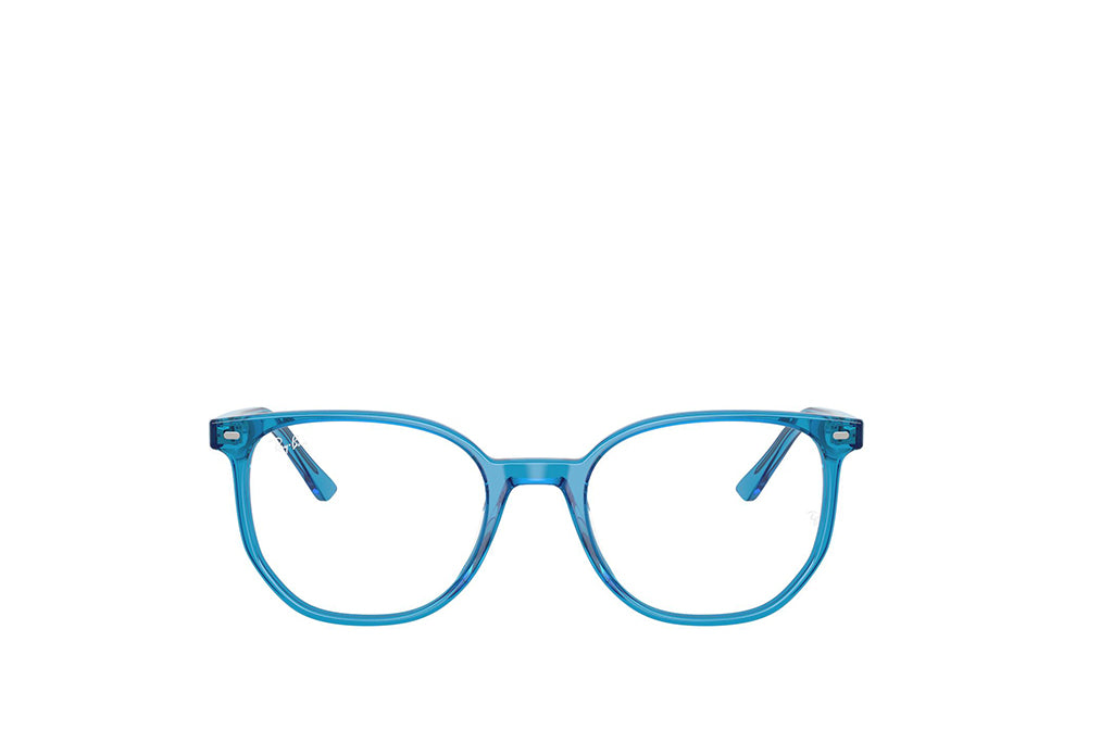 Ray-Ban 5397 Spectacle