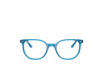 Load image into Gallery viewer, Ray-Ban 5397 Spectacle