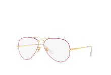 Load image into Gallery viewer, Ray-Ban 6489 Spectacle