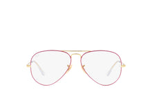 Load image into Gallery viewer, Ray-Ban 6489 Spectacle