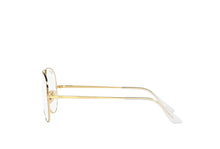 Load image into Gallery viewer, Ray-Ban 6489 Spectacle