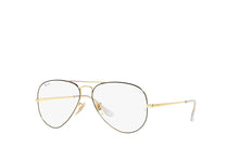 Load image into Gallery viewer, Ray-Ban 6489 Spectacle