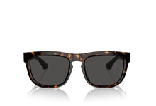 Load image into Gallery viewer, Burberry 4431U Sunglass