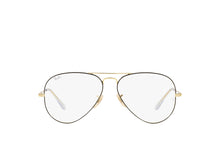 Load image into Gallery viewer, Ray-Ban 6489 Spectacle