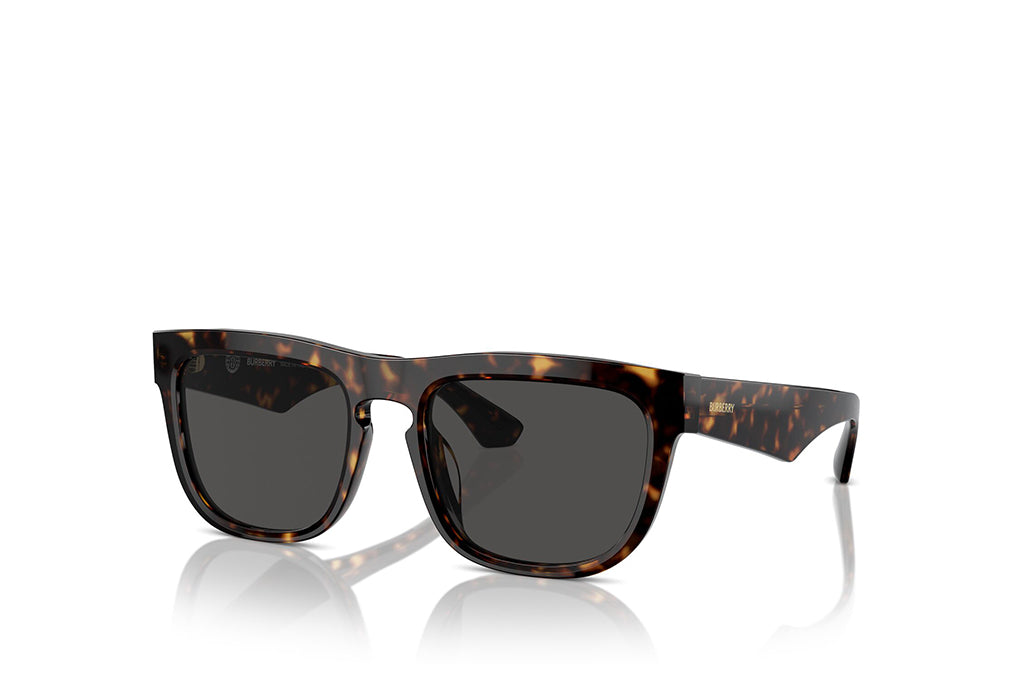 Burberry 4431U Sunglass