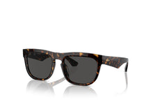 Load image into Gallery viewer, Burberry 4431U Sunglass