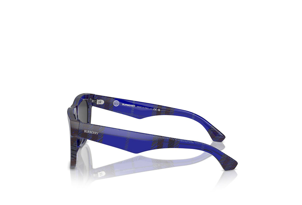 Burberry 4431U Sunglass