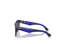 Load image into Gallery viewer, Burberry 4431U Sunglass