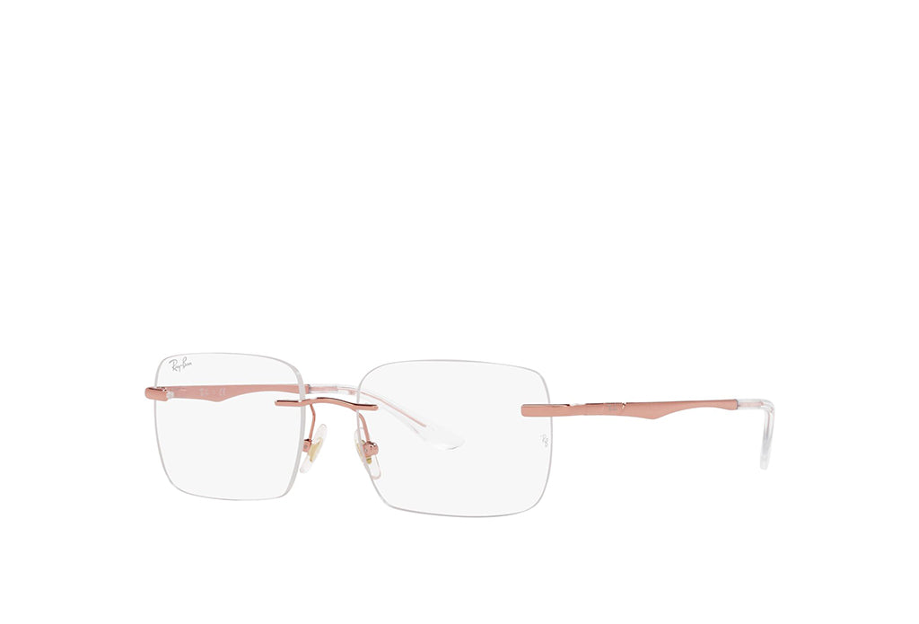 Ray-Ban 6483I Spectacle
