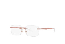 Load image into Gallery viewer, Ray-Ban 6483I Spectacle