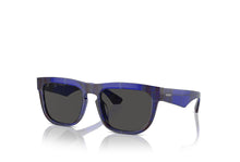 Load image into Gallery viewer, Burberry 4431U Sunglass