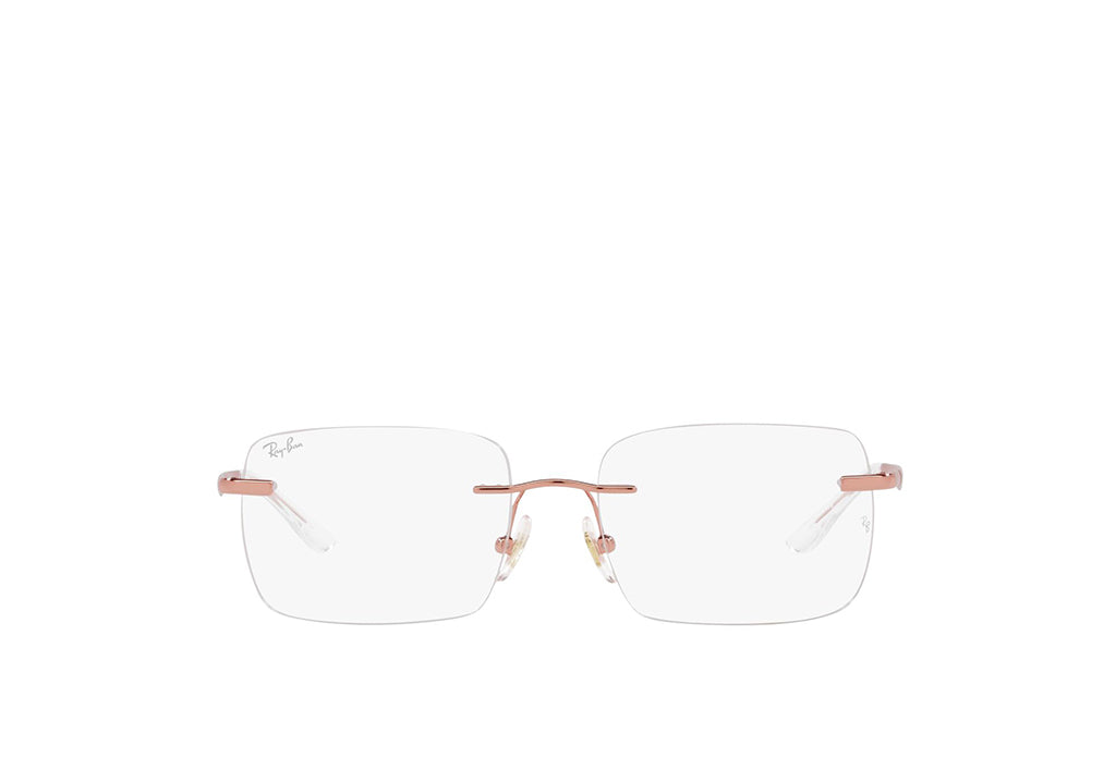 Ray-Ban 6483I Spectacle