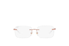 Load image into Gallery viewer, Ray-Ban 6483I Spectacle