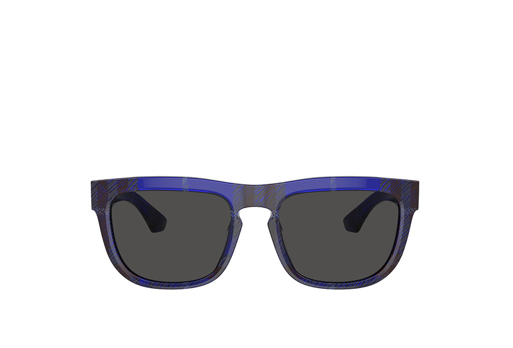 Burberry 4431U Sunglass