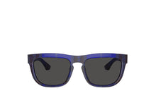 Load image into Gallery viewer, Burberry 4431U Sunglass