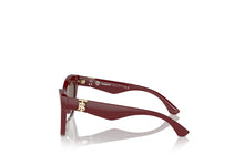 Load image into Gallery viewer, Burberry 4420U Sunglass