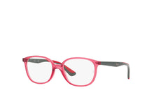 Load image into Gallery viewer, Ray-Ban 1598 Juniour Spectacle