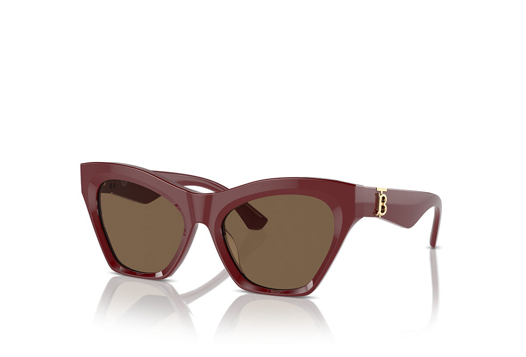 Burberry 4420U Sunglass