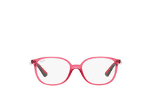 Load image into Gallery viewer, Ray-Ban 1598 Juniour Spectacle