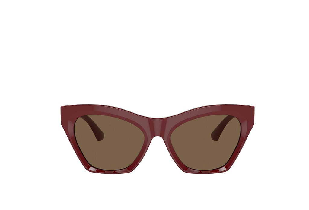 Burberry 4420U Sunglass