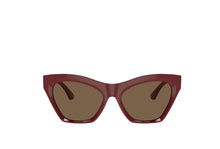 Load image into Gallery viewer, Burberry 4420U Sunglass