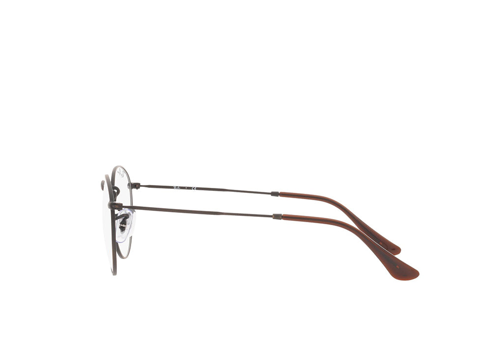 Ray-Ban 3447V Spectacle