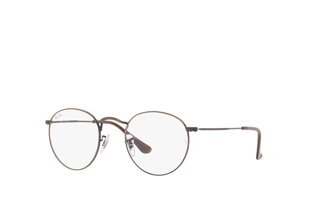 Ray-Ban 3447V Spectacle