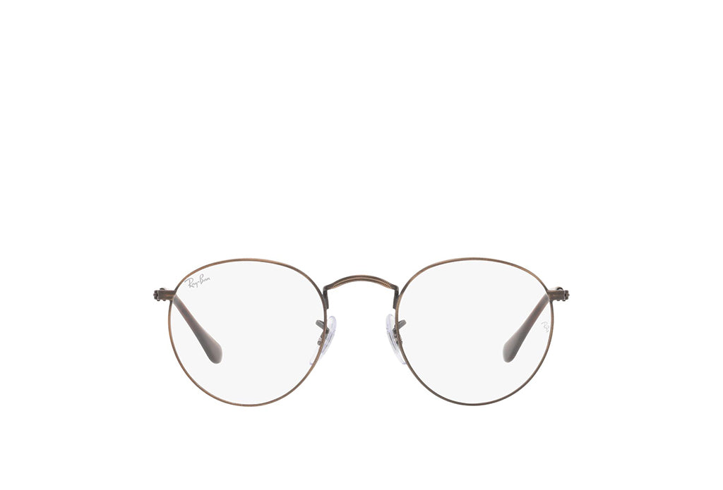 Ray-Ban 3447V Spectacle