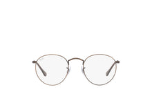 Load image into Gallery viewer, Ray-Ban 3447V Spectacle