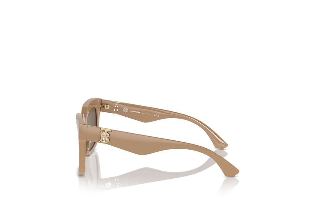 Burberry 4419 Sunglass