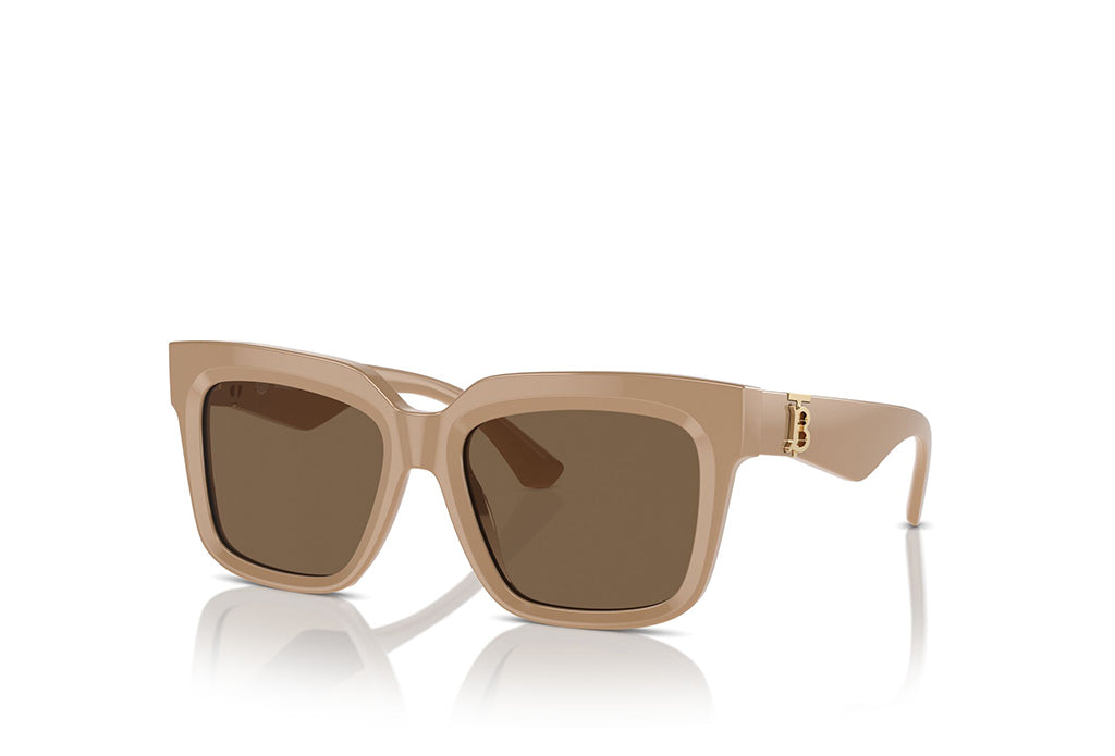 Burberry 4419 Sunglass