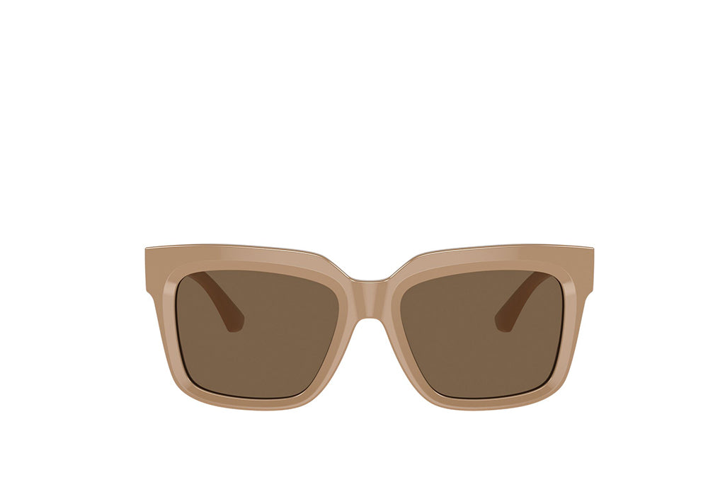 Burberry 4419 Sunglass