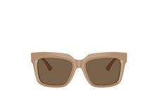 Load image into Gallery viewer, Burberry 4419 Sunglass