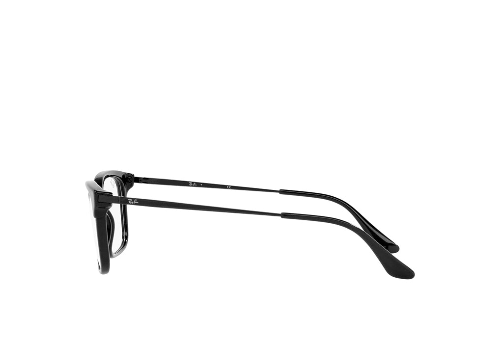 Ray-Ban 5364I Spectacle