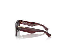 Load image into Gallery viewer, Burberry 4424 Sunglass