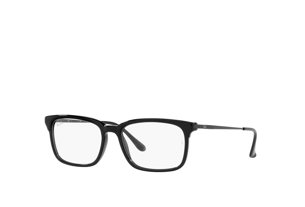 Ray-Ban 5364I Spectacle