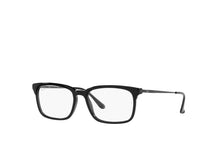 Load image into Gallery viewer, Ray-Ban 5364I Spectacle