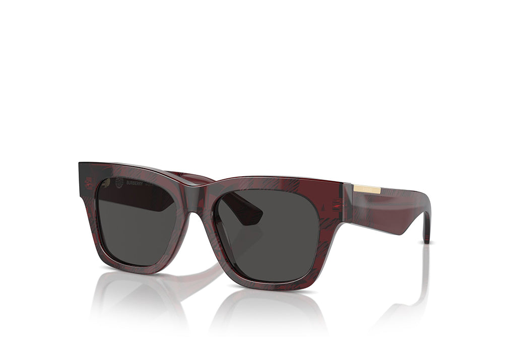 Burberry 4424 Sunglass