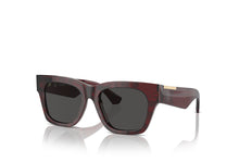 Load image into Gallery viewer, Burberry 4424 Sunglass