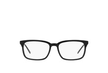 Load image into Gallery viewer, Ray-Ban 5364I Spectacle