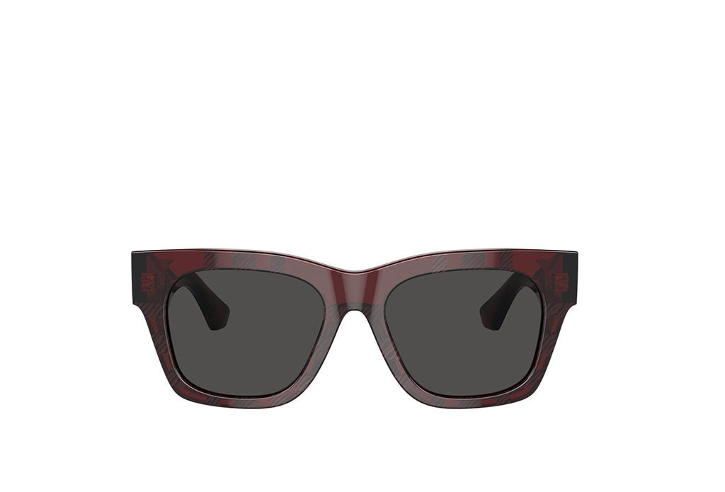 Burberry 4424 Sunglass
