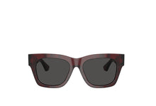 Load image into Gallery viewer, Burberry 4424 Sunglass