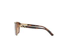 Load image into Gallery viewer, Burberry 4240 Sunglass
