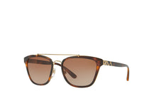Load image into Gallery viewer, Burberry 4240 Sunglass