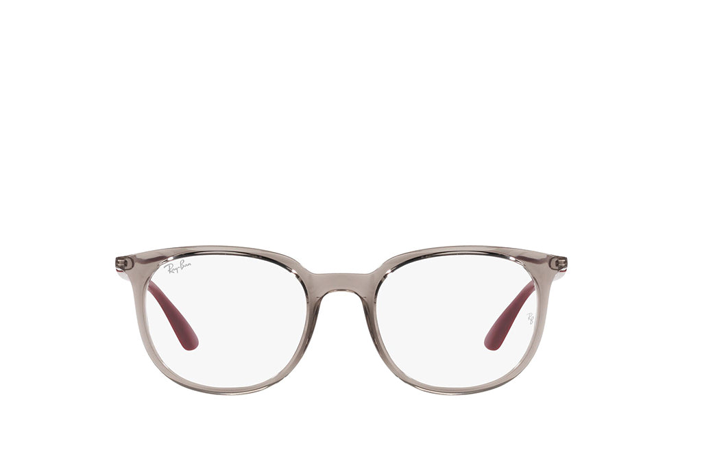 Ray-Ban 7190 Spectacle