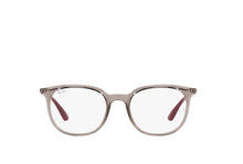 Load image into Gallery viewer, Ray-Ban 7190 Spectacle