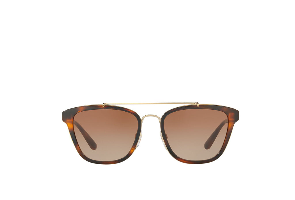 Burberry 4240 Sunglass