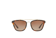 Load image into Gallery viewer, Burberry 4240 Sunglass